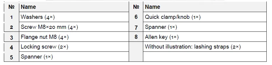 toboli-61214-61217-Go-Kart-for-Hoverboard-FIG-2