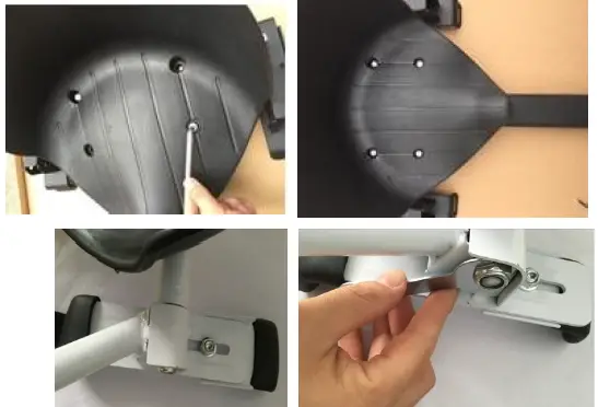 toboli-61214-61217-Go-Kart-for-Hoverboard-FIG-3