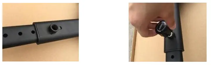 toboli-61214-61217-Go-Kart-for-Hoverboard-FIG-4