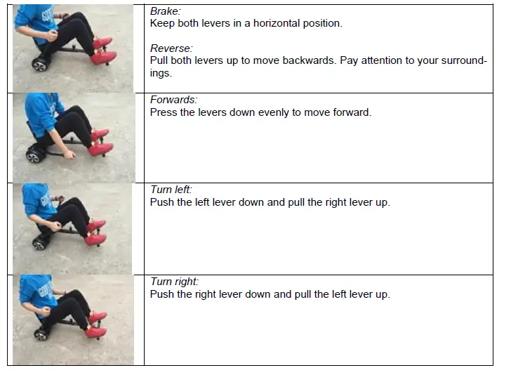 toboli-61214-61217-Go-Kart-for-Hoverboard-FIG-8