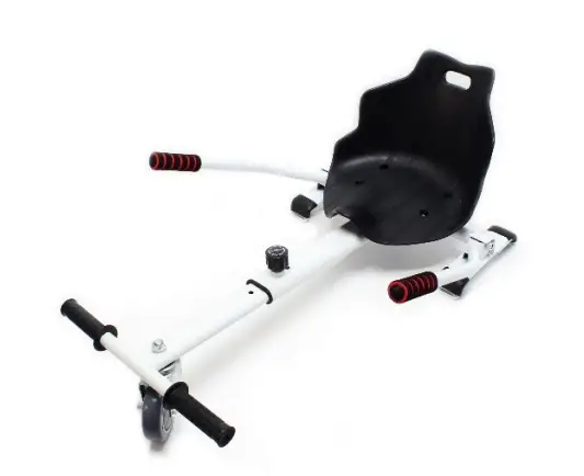 toboli-61214-61217-Go-Kart-for-Hoverboard-PRODUCT