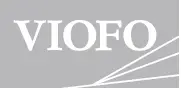 VIOFO logo