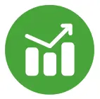 EBL C880 40 Slot Battery Charger - FIg 14