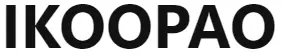 IKOOPAO-logo