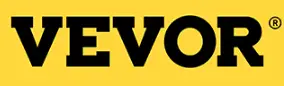VEVOR logo
