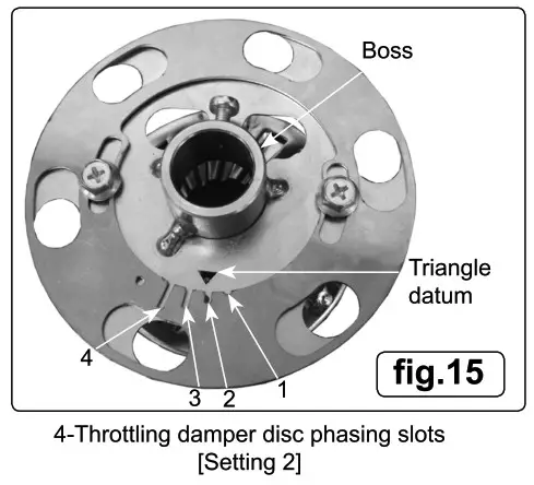 SEALEY IR55 DIESEL HEATER 45 5kW 230V INFRARED PARAFFIN - FACTORY SETTING