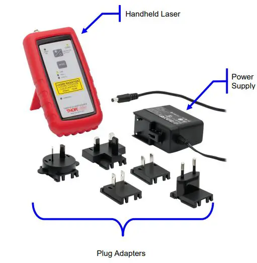 THORLABS-HLS635-Handheld-Laser-fig-4