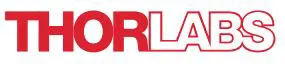 THORLABS-logo