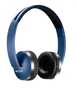 Canyon Wireless foldable