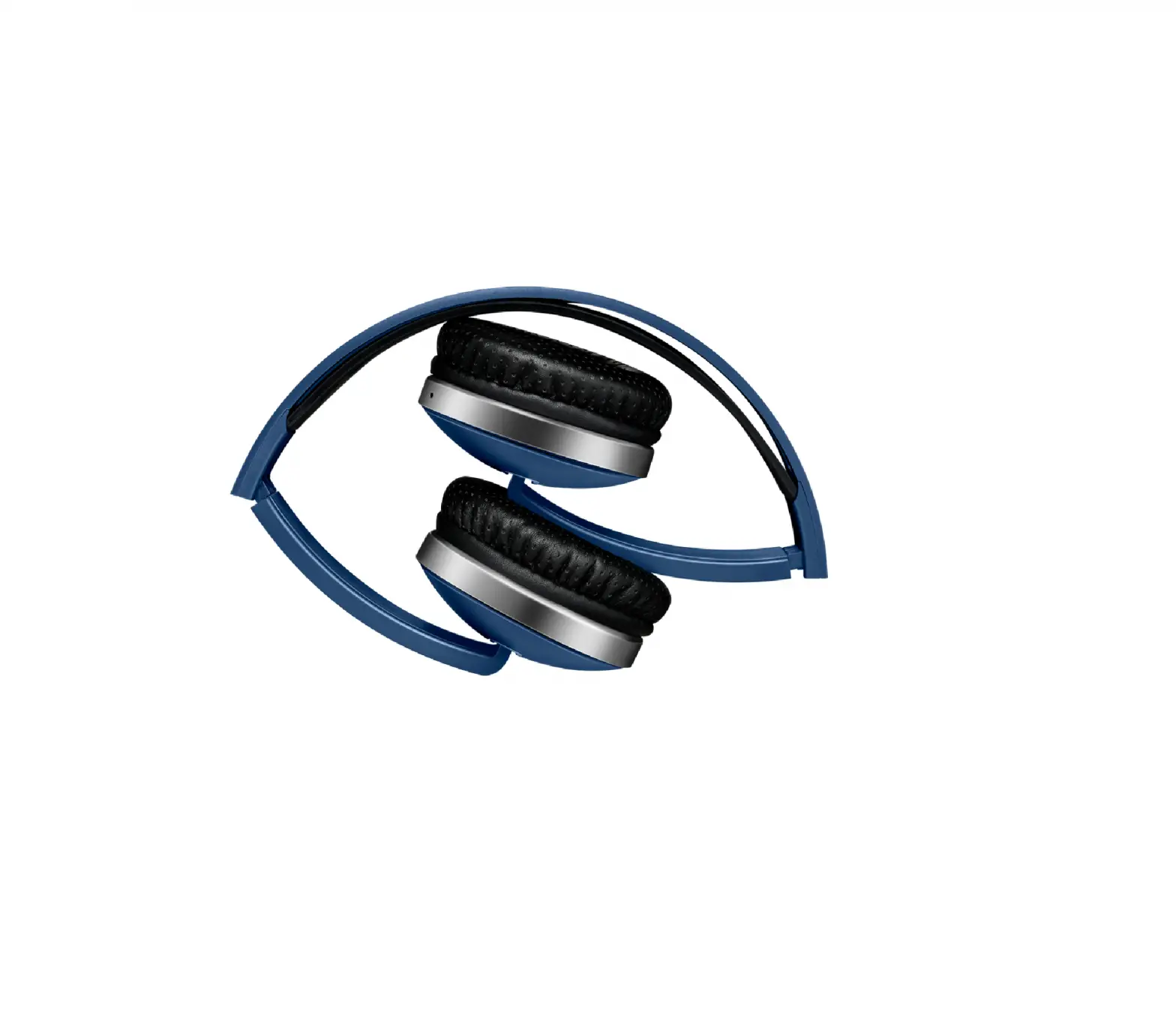 Canyon Wireless Foldable Headset User Guide Canyon Wireless Foldable Headset User Guide