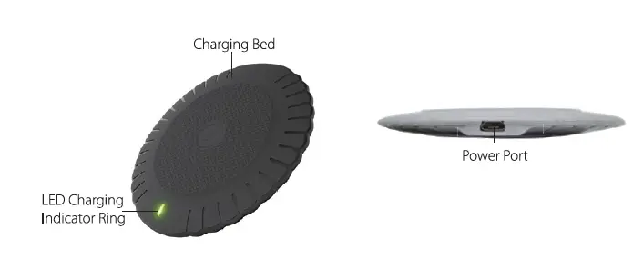 SM-Tek-Group-GS10-Boost-Plus-Wireless-Charger-01