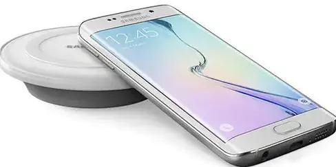 Sm Tek Group Gs10 Boost Plus Wireless Charger User Manual Sm Tek Group Gs10 Boost Plus Wireless Charger User Manual