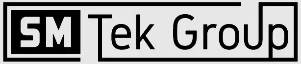 SM-Tek-Group-logo