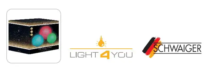 SCHWAIGER-660142-RGB-LED-Outdoor-Solar-Lighting-Globe-1
