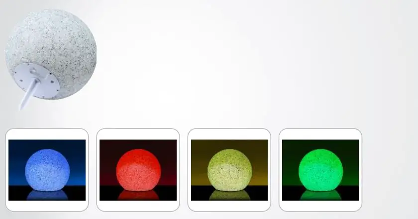 SCHWAIGER-660142-RGB-LED-Outdoor-Solar-Lighting-Globe-2