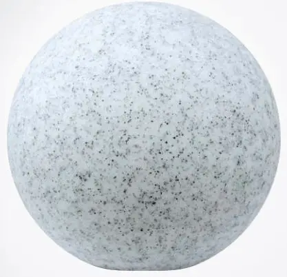 SCHWAIGER-660142-RGB-LED-Outdoor-Solar-Lighting-Globe-PRO