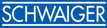 SCHWAIGER-LOGO