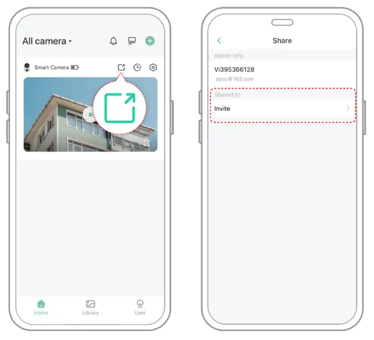 VICOHOME-CG6-Wireless-Smart-Battery-Camera-fig-12