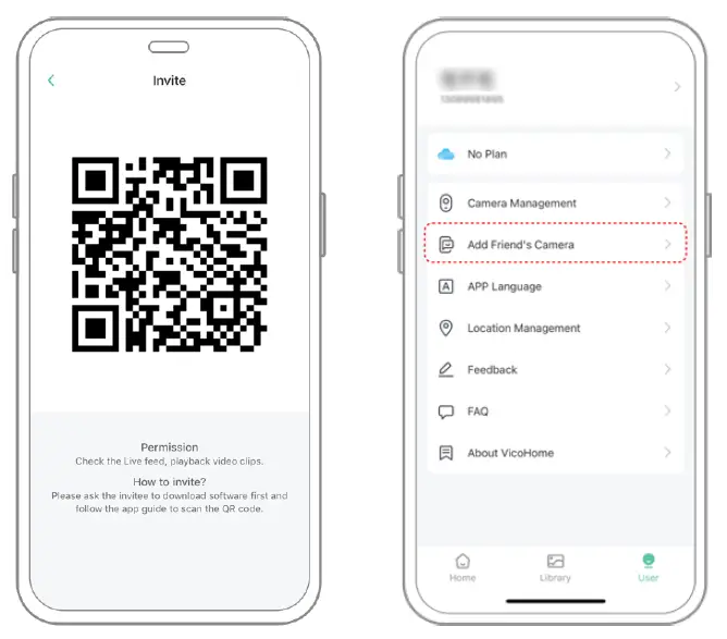 VICOHOME-CG6-Wireless-Smart-Battery-Camera-fig-13