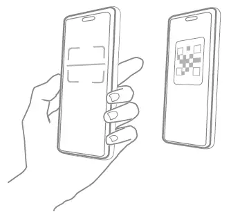 VICOHOME-CG6-Wireless-Smart-Battery-Camera-fig-14