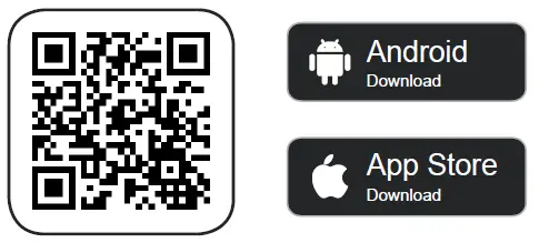 VICOHOME-CG6-Wireless-Smart-Battery-Camera-fig-3