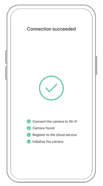 VICOHOME-CG6-Wireless-Smart-Battery-Camera-fig-7