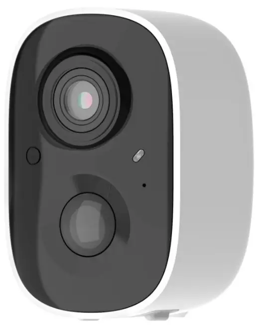 VICOHOME-CG6-Wireless-Smart-Battery-Camera-product