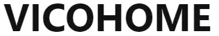 VICOHOME-logo