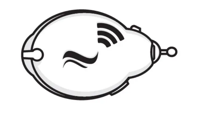 Prana-PR7500-Device-1