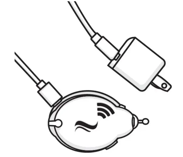 Prana-PR7500-Device-3