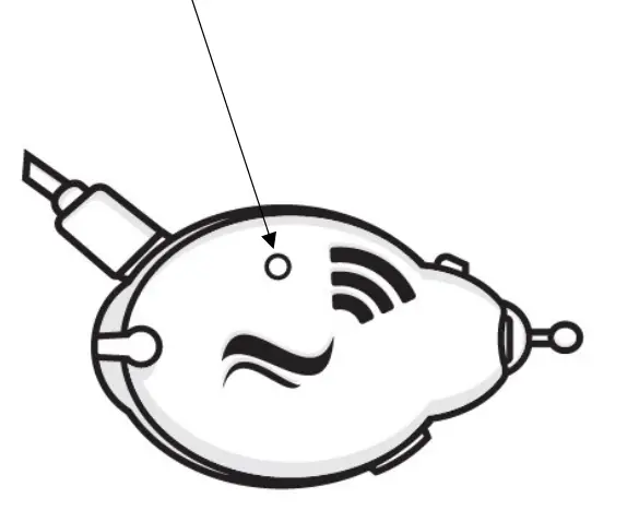 Prana-PR7500-Device-4