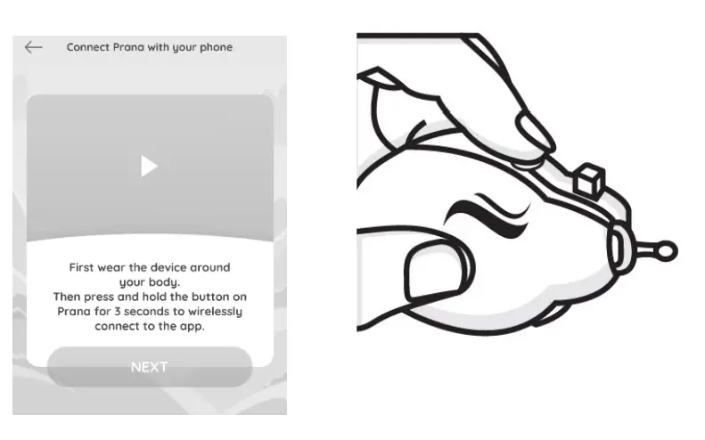 Prana-PR7500-Device-5