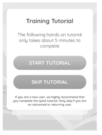 Prana-PR7500-Device-6