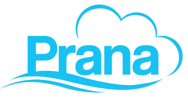 prana