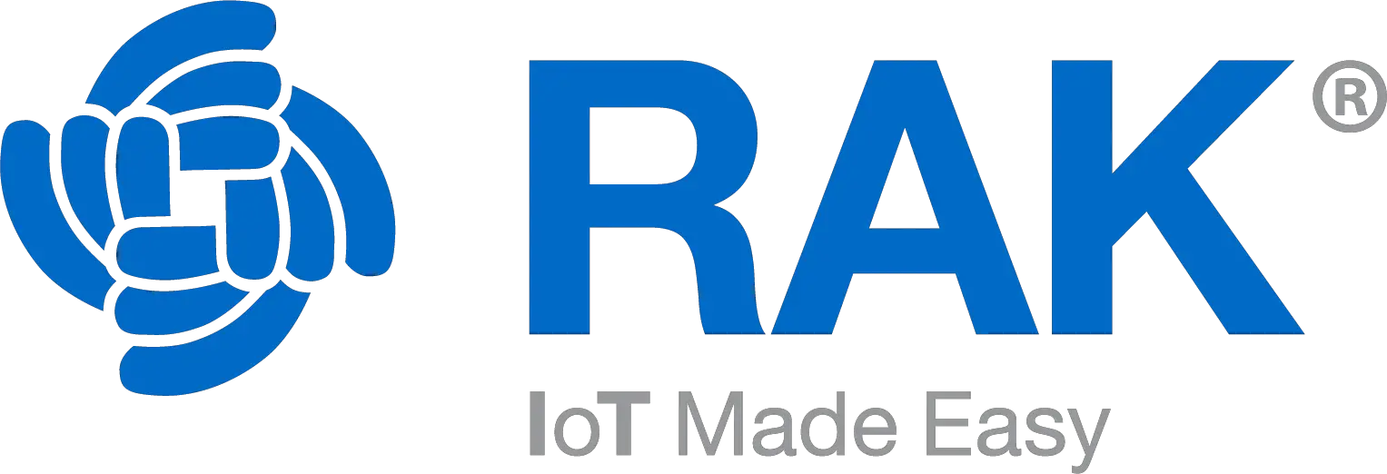 RAK7240-logo