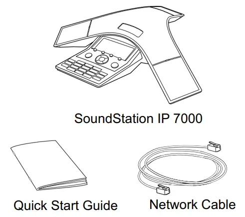 Polycom-SoundStation-IP-7000-Conference-Phone-fig-1