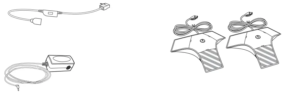 Polycom-SoundStation-IP-7000-Conference-Phone-fig-2