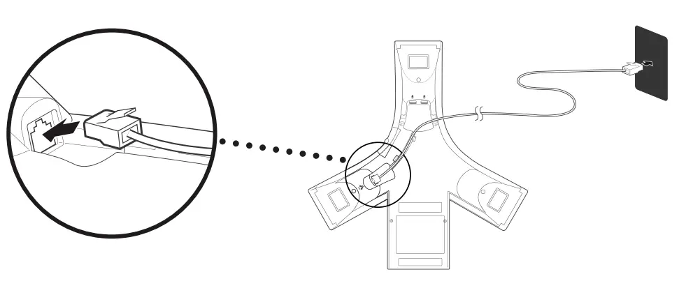 Polycom-SoundStation-IP-7000-Conference-Phone-fig-3