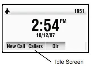 Polycom-SoundStation-IP-7000-Conference-Phone-fig-7