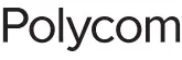 Polycom-logo