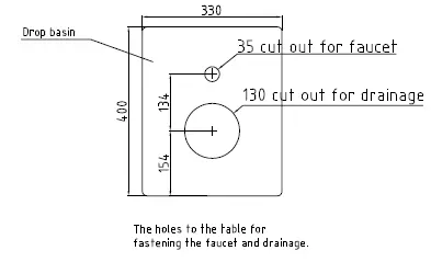 metos-D-IWD-E Drop-in-Water-dispenser-03