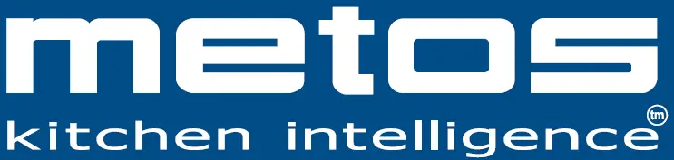 metos-logo