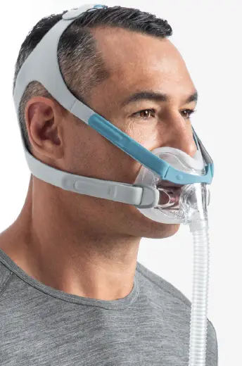 FISHER-PAYKEL-EVF1XMLU-Evora-Full-Face-Mask-product