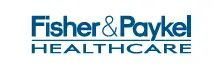 FISHER-PAYKEL-logo