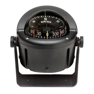 RITCHIE HELMSMAN Compass