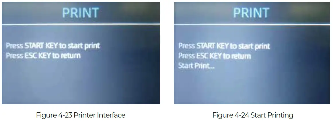 MUNBYN IMC01 Money Counter Machine-45