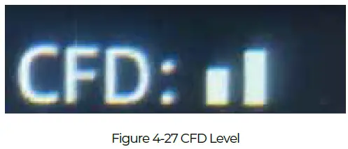 MUNBYN IMC01 Money Counter Machine-49