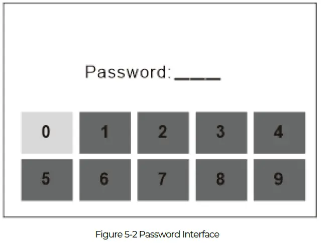 MUNBYN IMC01 Money Counter Machine-53