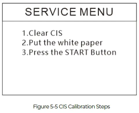 MUNBYN IMC01 Money Counter Machine-56