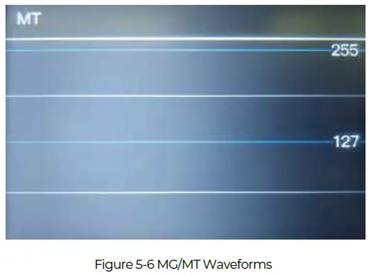 MUNBYN IMC01 Money Counter Machine-57